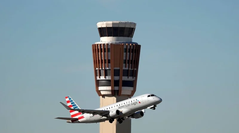 « Barella est creux, il ne connaît rien à la vie »… Xavier Bertrand sort l’…