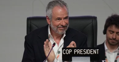 Macron au plus bas, Lecornu chute… L’exécutif installé dans l’impopularité