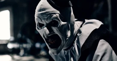 Deux policiers mis en examen et écroués pour viols au tribunal de Bobigny