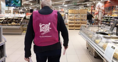 Derrière la guerre au Soudan, « une projection des rivalités du Moyen-Orien…