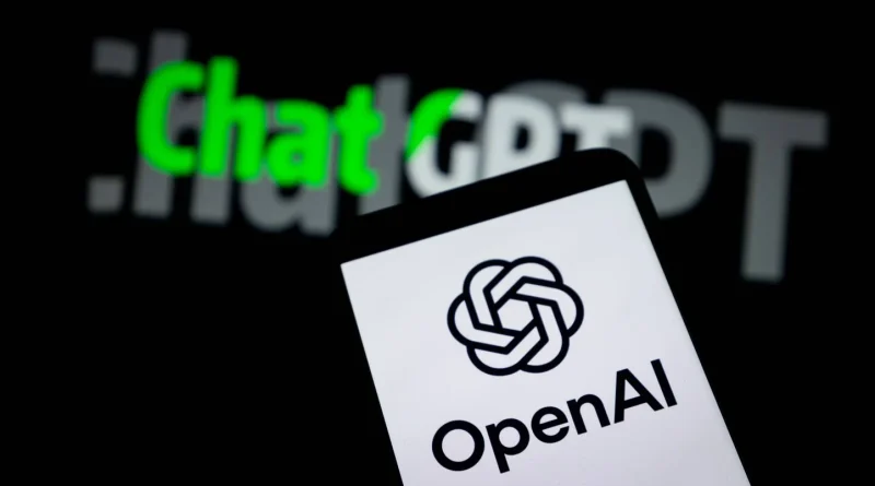 Comment la gomme des pneus se retrouve un peu partout dans vos aliments ?