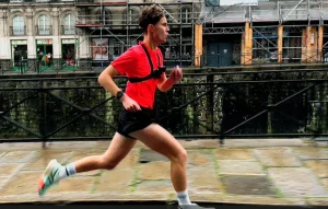 Le gérant d’un hypermarché condamné pour avoir séquestré et violenté deux c…