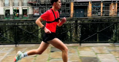 Le gérant d’un hypermarché condamné pour avoir séquestré et violenté deux c…