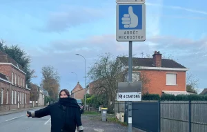 Que veut dire « Parasocial », mot de l’année pour le dico de Cambridge ?