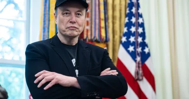 Le Sénat s’oppose à la surtaxe des sociétés et réduit un impôt immobilier