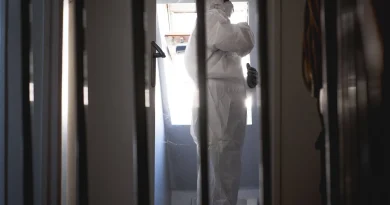 Un drone ukrainien FP-1 aurait abattu un hélicoptère russe Mi-8 en vol