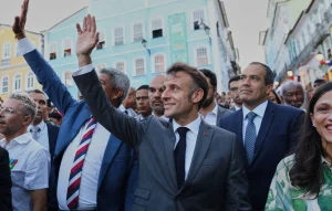 Un collégien meurt en plein cours de sport dans le Pas-de-Calais