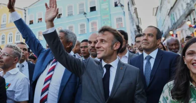 Un collégien meurt en plein cours de sport dans le Pas-de-Calais