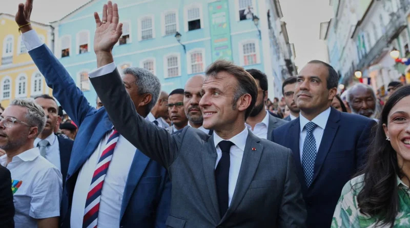 Un collégien meurt en plein cours de sport dans le Pas-de-Calais