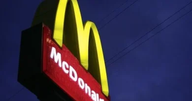 La droite et le centre ne voteront pas en faveur du volet recettes du budge…