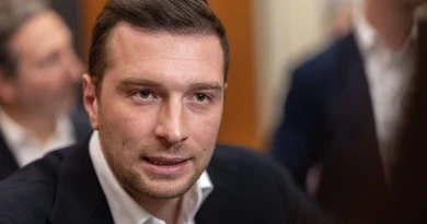 Un homme de 48 ans tué par balles à Marseille