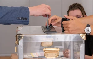 COP30 ou G20, qui a été le plus inutile ?