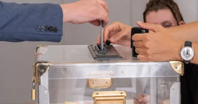 COP30 ou G20, qui a été le plus inutile ?