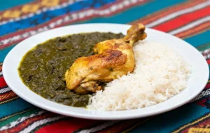 Retard pour le budget, Alger balaye le choix des députés et Jul met le paqu…