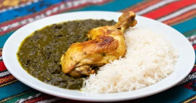 Retard pour le budget, Alger balaye le choix des députés et Jul met le paqu…