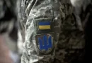 Ces fausses vidéos de reddition de soldats ukrainiens circulent sur les réseaux sociaux