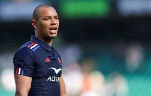 Une lycéenne meurt en sautant du pont entre Colombes et Argenteuil