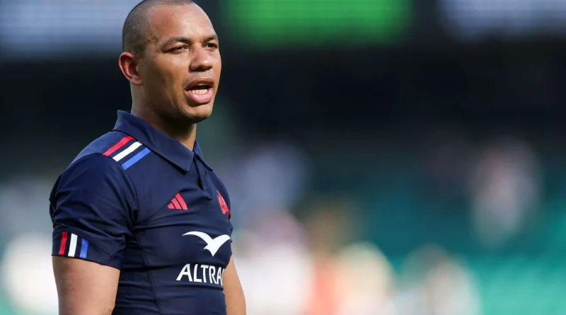 Une lycéenne meurt en sautant du pont entre Colombes et Argenteuil