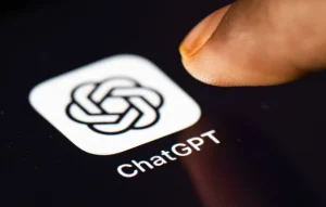 L’objectif des djihadistes au Mali est la chute de la junte selon la DGSE