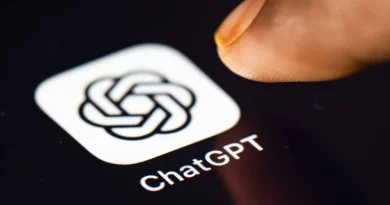 L’objectif des djihadistes au Mali est la chute de la junte selon la DGSE