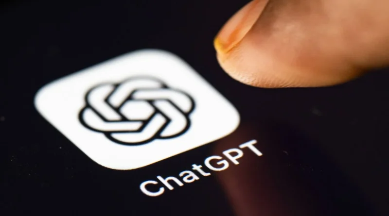 L’objectif des djihadistes au Mali est la chute de la junte selon la DGSE