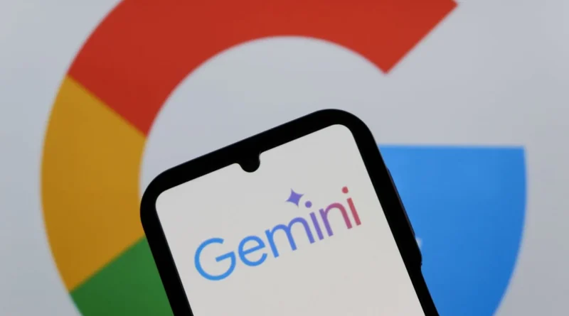 Les voleurs sortaient les vélos des boutiques avec une canne à pêche