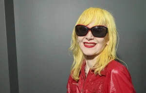 Lula applaudit la « leçon » donnée au monde avec Bolsonaro en prison