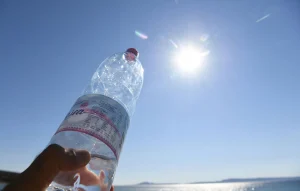 Les élus rejettent la vaccination obligatoire contre la grippe dans les Ehp…