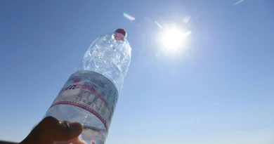 Les élus rejettent la vaccination obligatoire contre la grippe dans les Ehp…