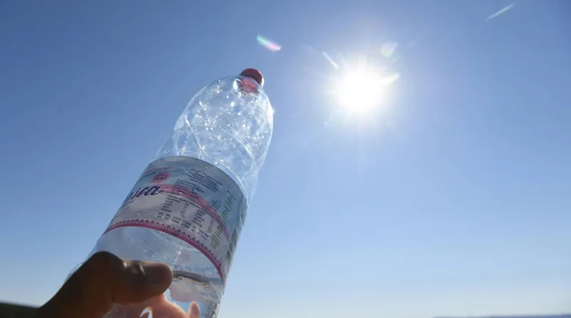 Les élus rejettent la vaccination obligatoire contre la grippe dans les Ehp…