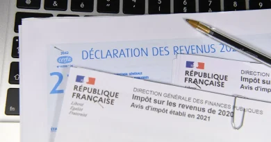 Trump évoque un dialogue avec Maduro tout en maintenant la pression militai…