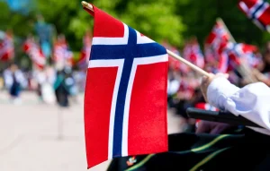 Interpellé à Belfort, il est soupçonné d’une tentative de meurtre en Bretag…