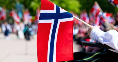 Interpellé à Belfort, il est soupçonné d’une tentative de meurtre en Bretag…