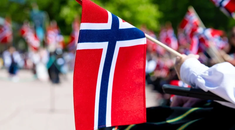 Interpellé à Belfort, il est soupçonné d’une tentative de meurtre en Bretag…