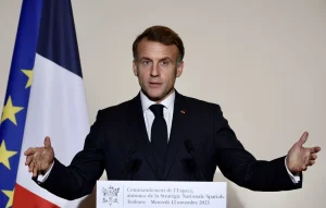 Bercy alerte sur l’illégalité possible des nouvelles taxes sur les entrepri…