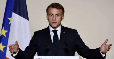 Bercy alerte sur l’illégalité possible des nouvelles taxes sur les entrepri…