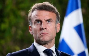 Qui est Harold Huwart, le seul député à avoir voté en faveur du budget ?