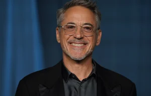 Une station de ski de la Loire profite des chutes de neige pour ouvrir