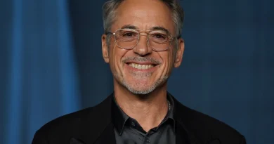 Une station de ski de la Loire profite des chutes de neige pour ouvrir