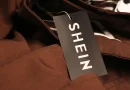 Shein vs Zara et H&M : différences concrètes sur prix, qualité, durabilité et éthique