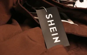 Shein vs Zara et H&M : différences concrètes sur prix, qualité, durabilité et éthique