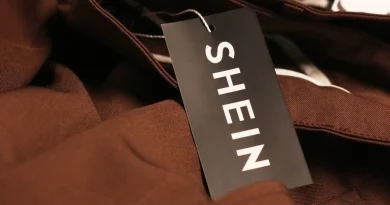 Shein vs Zara et H&M : différences concrètes sur prix, qualité, durabilité et éthique