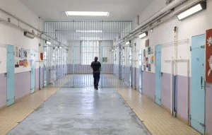 Un homme menace de « faire exploser » le Bataclan dans un appel à la salle