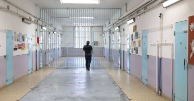 Un homme menace de « faire exploser » le Bataclan dans un appel à la salle