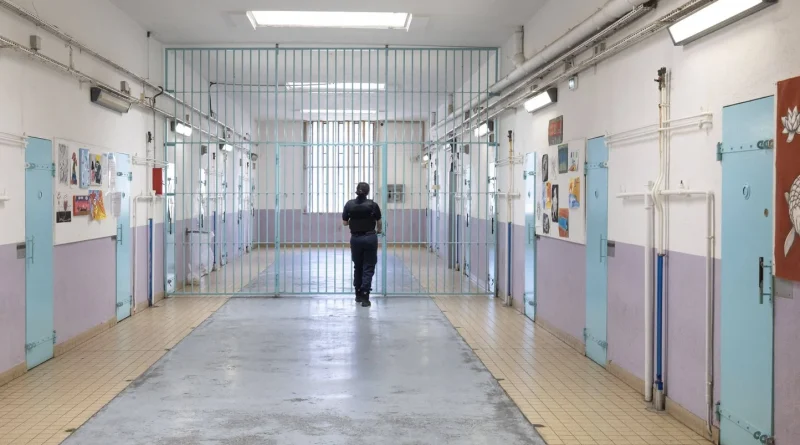 Un homme menace de « faire exploser » le Bataclan dans un appel à la salle