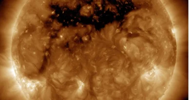 Israël a frappé un immeuble résidentiel au Liban pour viser un leader du He