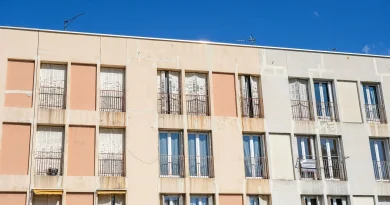 Le corps d’un adolescent disparu retrouvé près d’un torrent