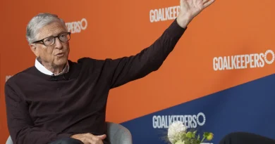 Drones, Netflix… A quoi va ressembler la Fête des lumières 2025 à Lyon ?