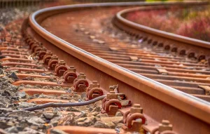 « Mon bébé, c’est fini ! »… Ces chiens qui donnent leur sang pour sauver d’…