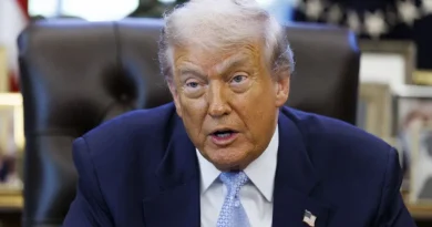 Deux piétons hospitalisés après deux accidents distincts dans les Ardennes